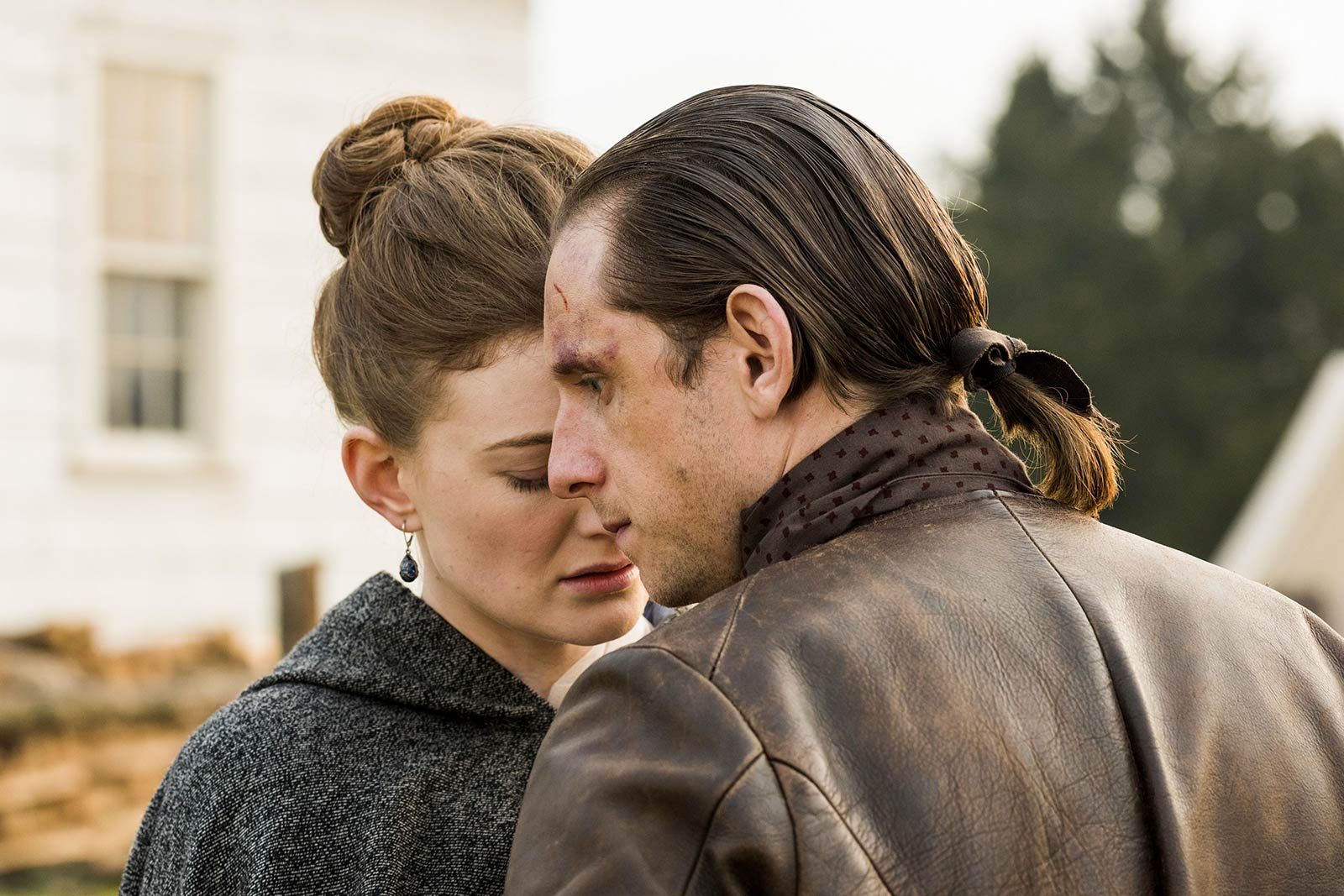 Turn Washington's Spies Turn Washington's Spies Photo Meegan