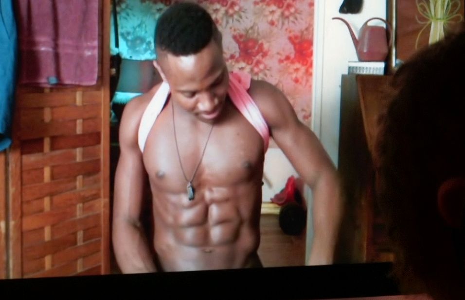 Photo de Jimmy Brooks Photo Jimmy Brooks Photo 4 sur 7 AlloCiné