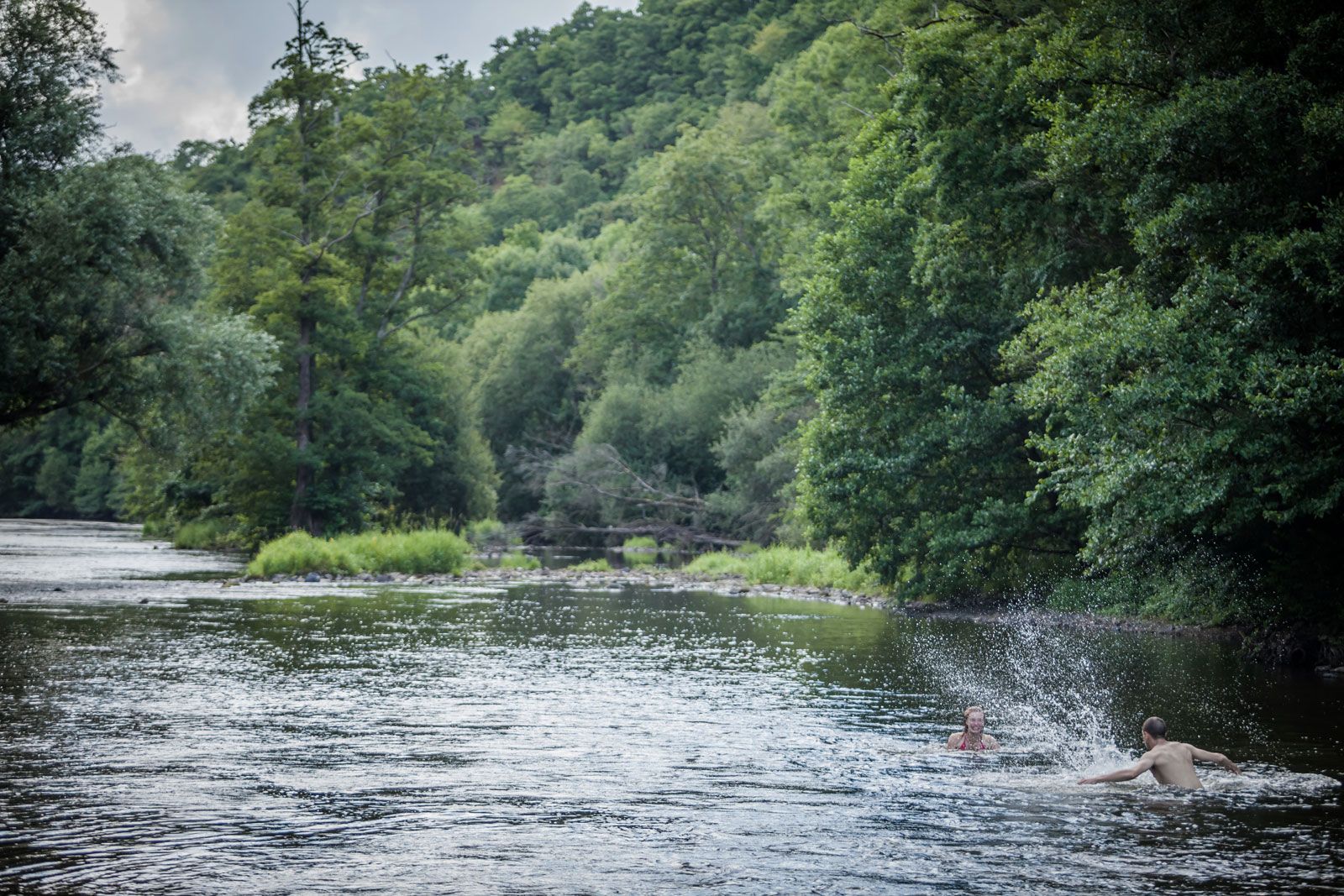 Photo du film Villeperdue Photo 4 sur 7 AlloCiné
