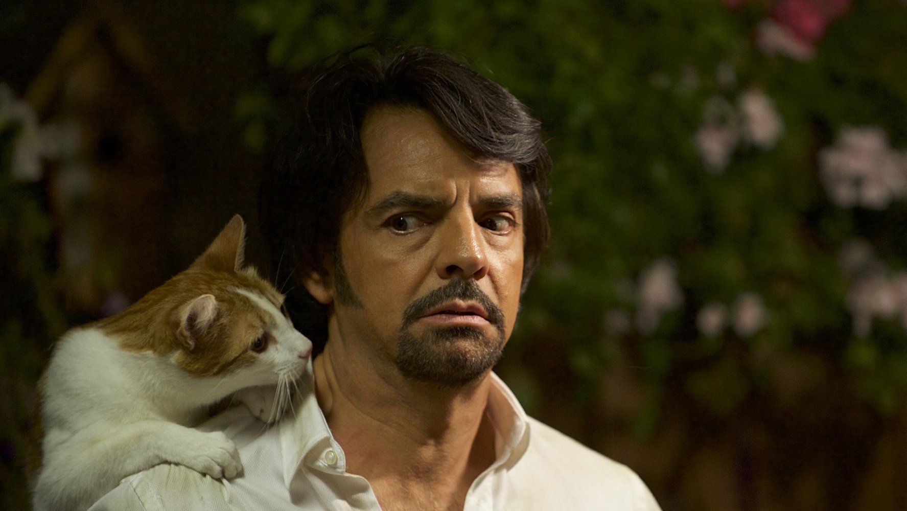 How To Be A Latin Lover Streaming Vf Photo du film How To Be a Latin Lover - Photo 5 sur 21 - AlloCiné