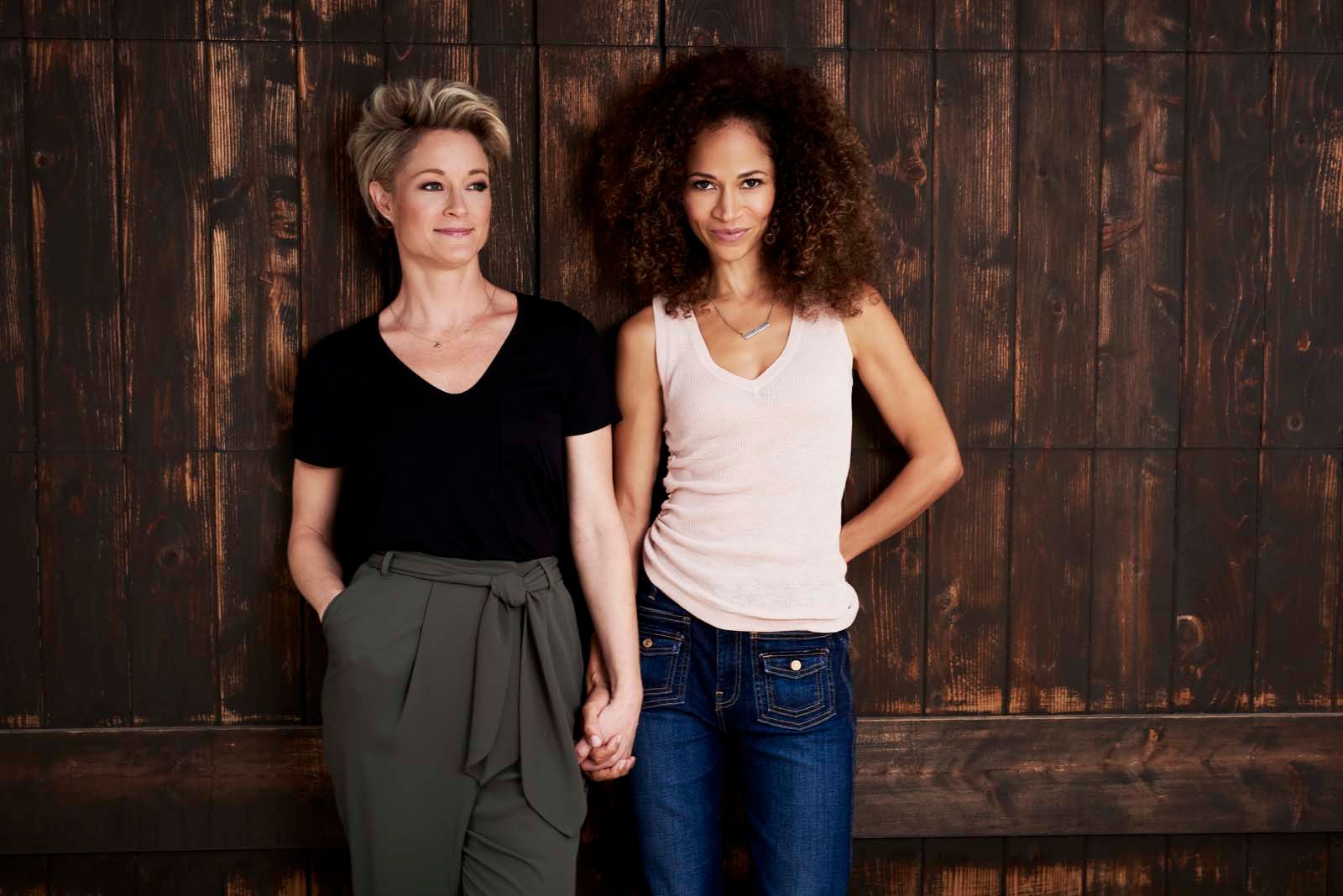 Films Et Séries Tv Avec Sherri Saum The Fosters : Photo Sherri Saum, Teri Polo - 84 sur 374 - AlloCiné