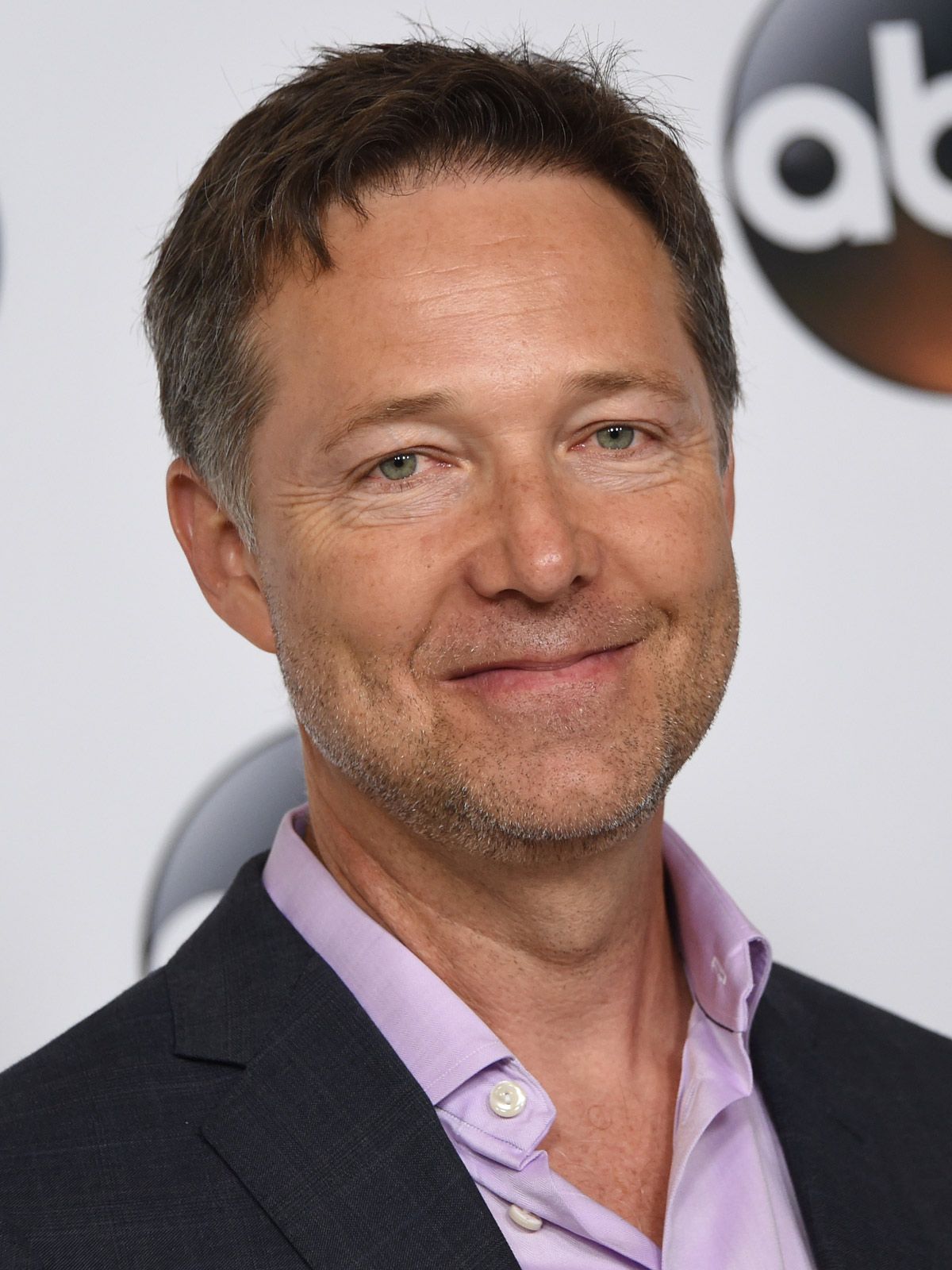 George Newbern : Filmographie - AlloCiné