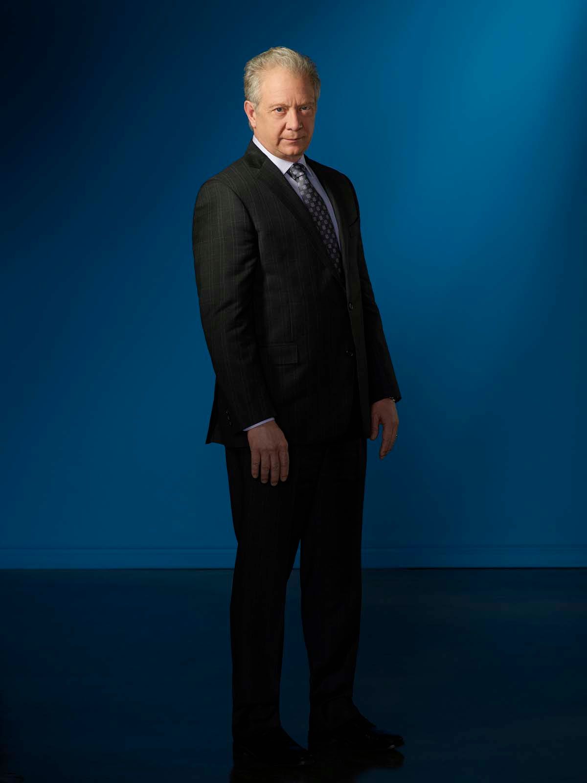 Photo de Jeff Perry Photo Jeff Perry AlloCiné Photo de Jeff Perry Photo Jeff Perry AlloCiné
