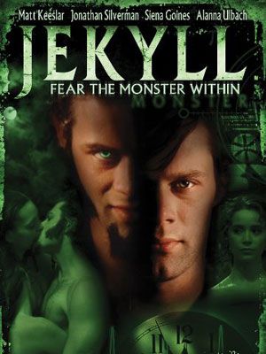 Jekyll streaming vf gratuit