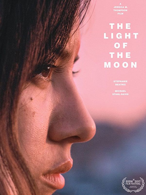 The Light of the Moon streaming vf gratuit