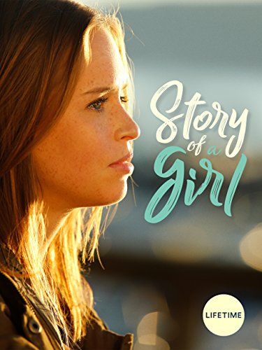 Story Of A Girl streaming gratuit