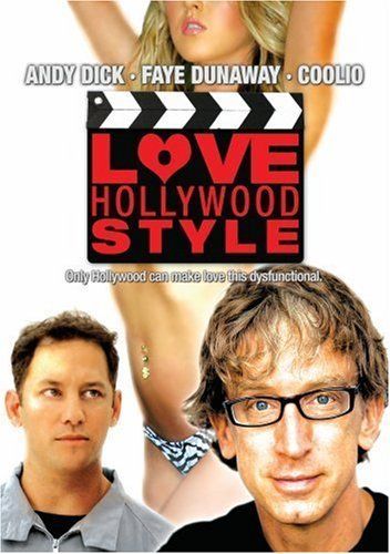 Love Hollywood Style streaming gratuit
