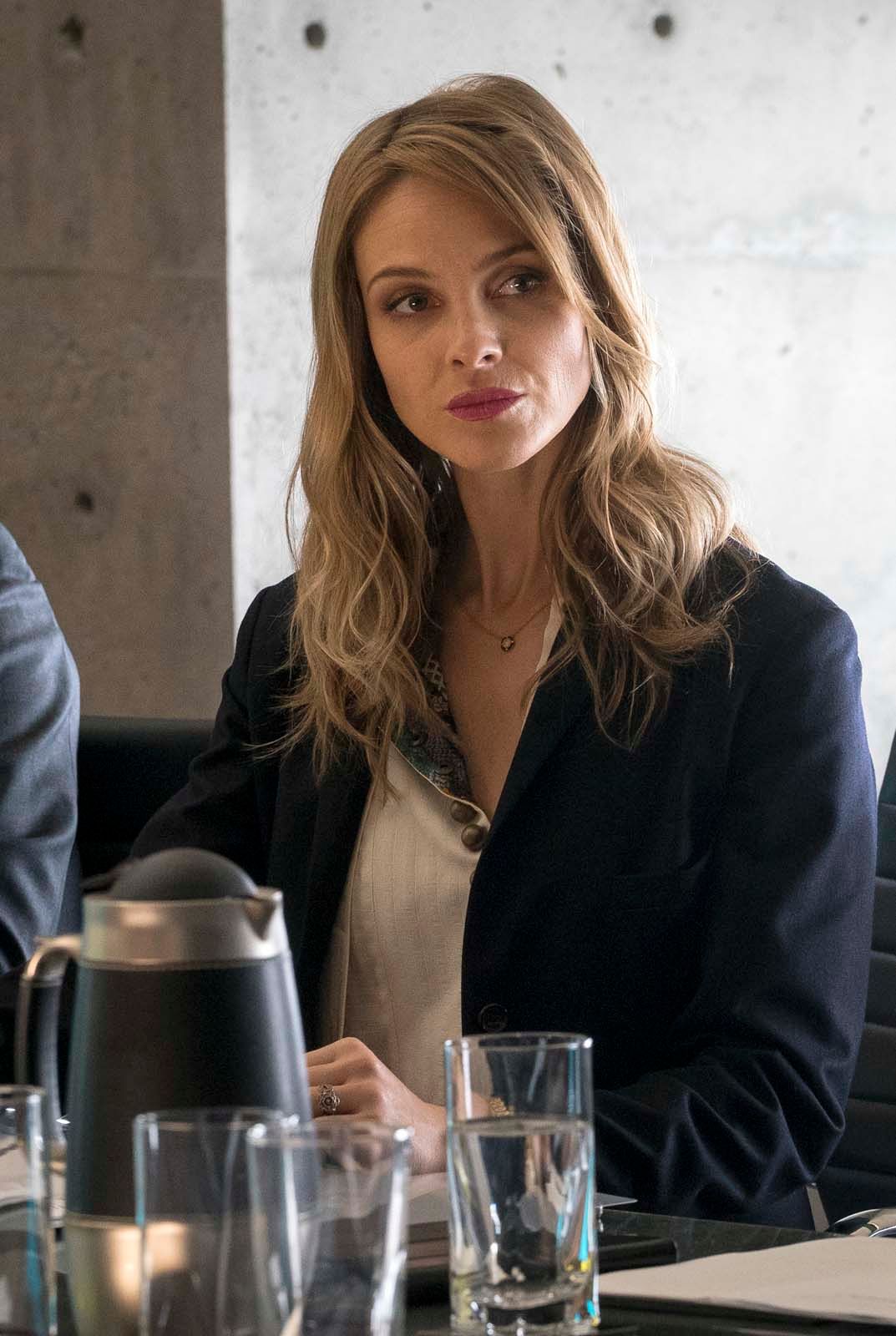 Films Et Séries Tv Avec Beau Garrett Good Doctor : Photo Beau Garrett - 312 sur 324 - AlloCiné