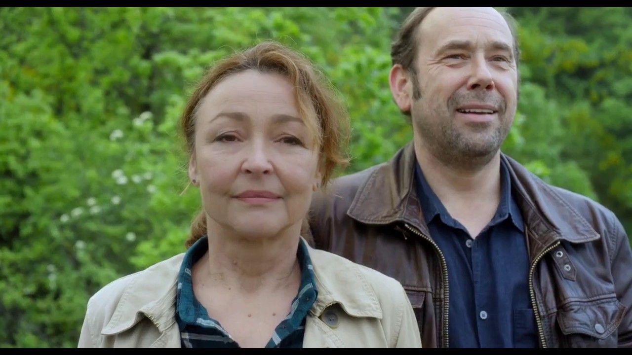 Photo du film Sage Femme Photo 6 sur 18 AlloCiné