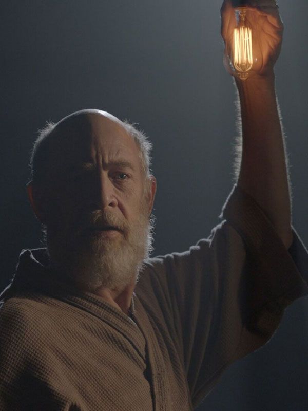 I'm Not Here streaming vf gratuit