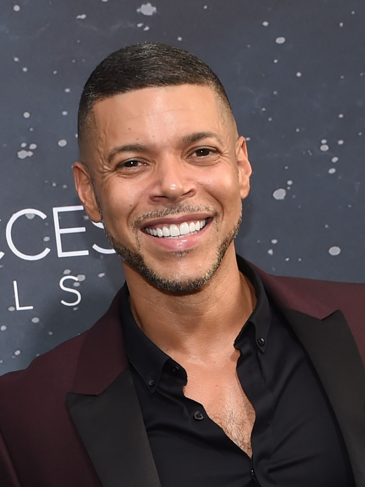wilson cruz naked wilson cruz naked