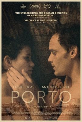 Porto streaming fr