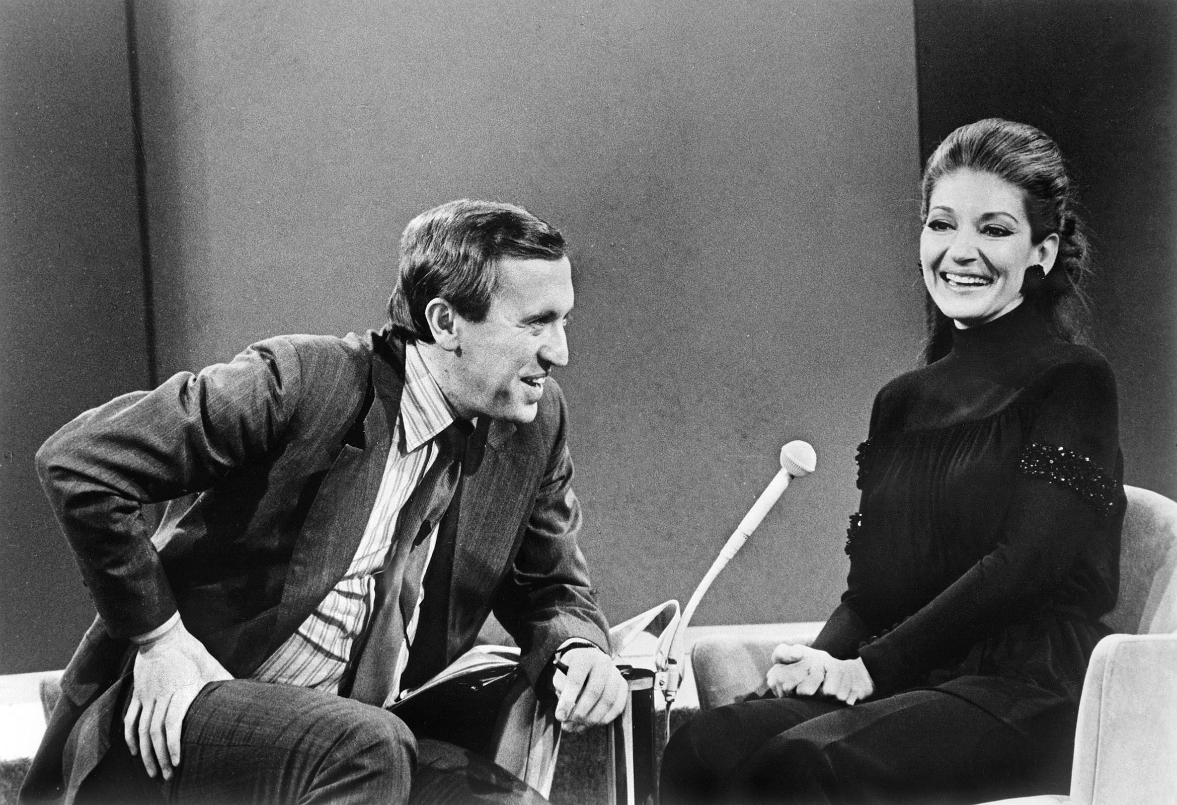 Photo du film maria by callas photo 10 sur 13 allocin 