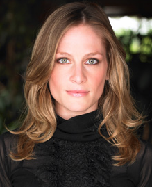 Tara Spencer-Nairn : Filmographie - AlloCiné