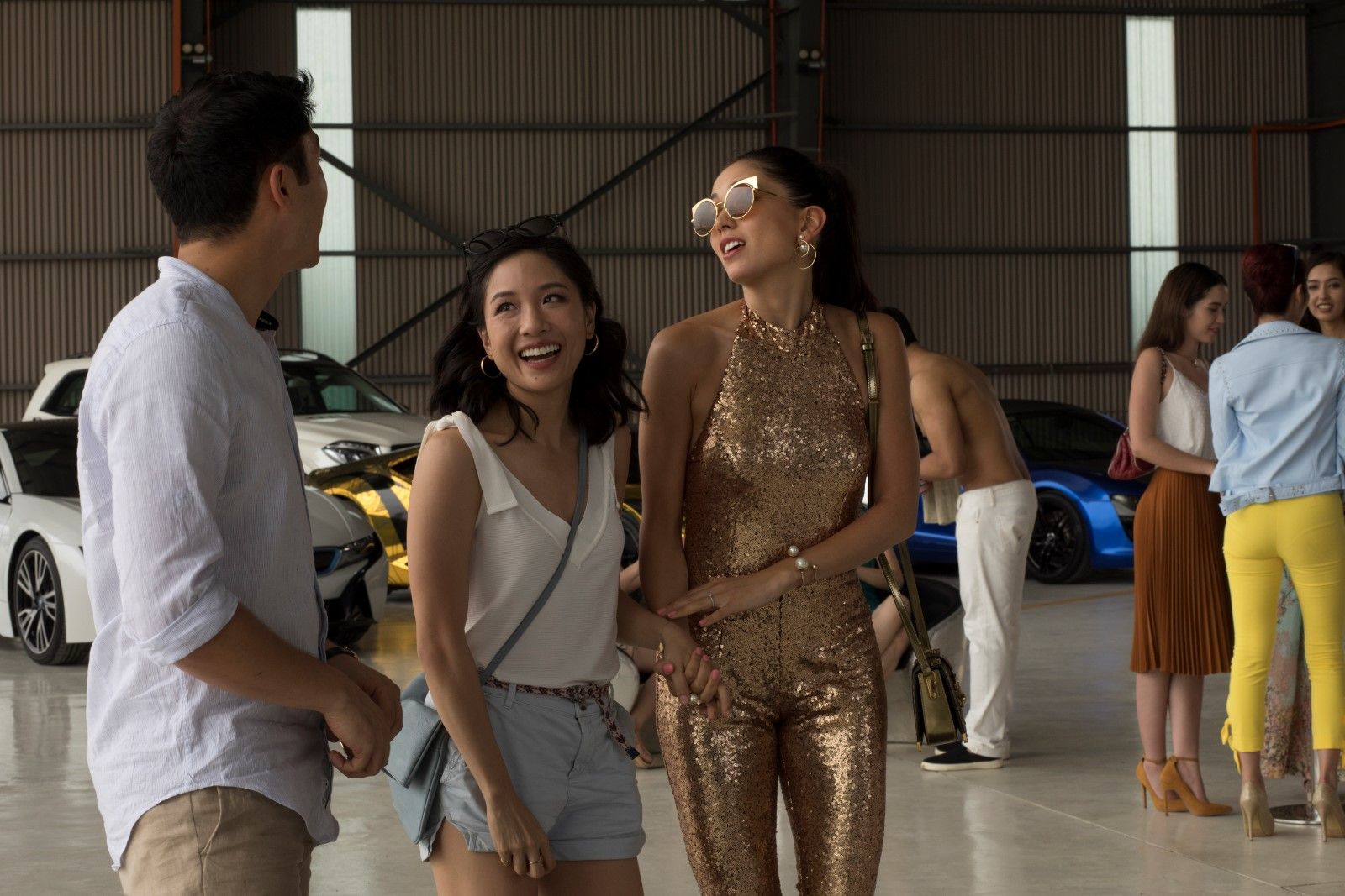 photo-de-sonoya-mizuno-crazy-rich-asians-photo-constance-wu-sonoya