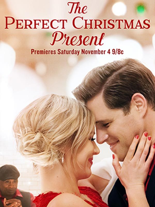 Mister Noël streaming gratuit