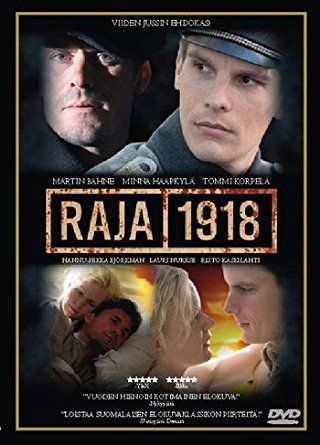 Raja 1918 streaming gratuit