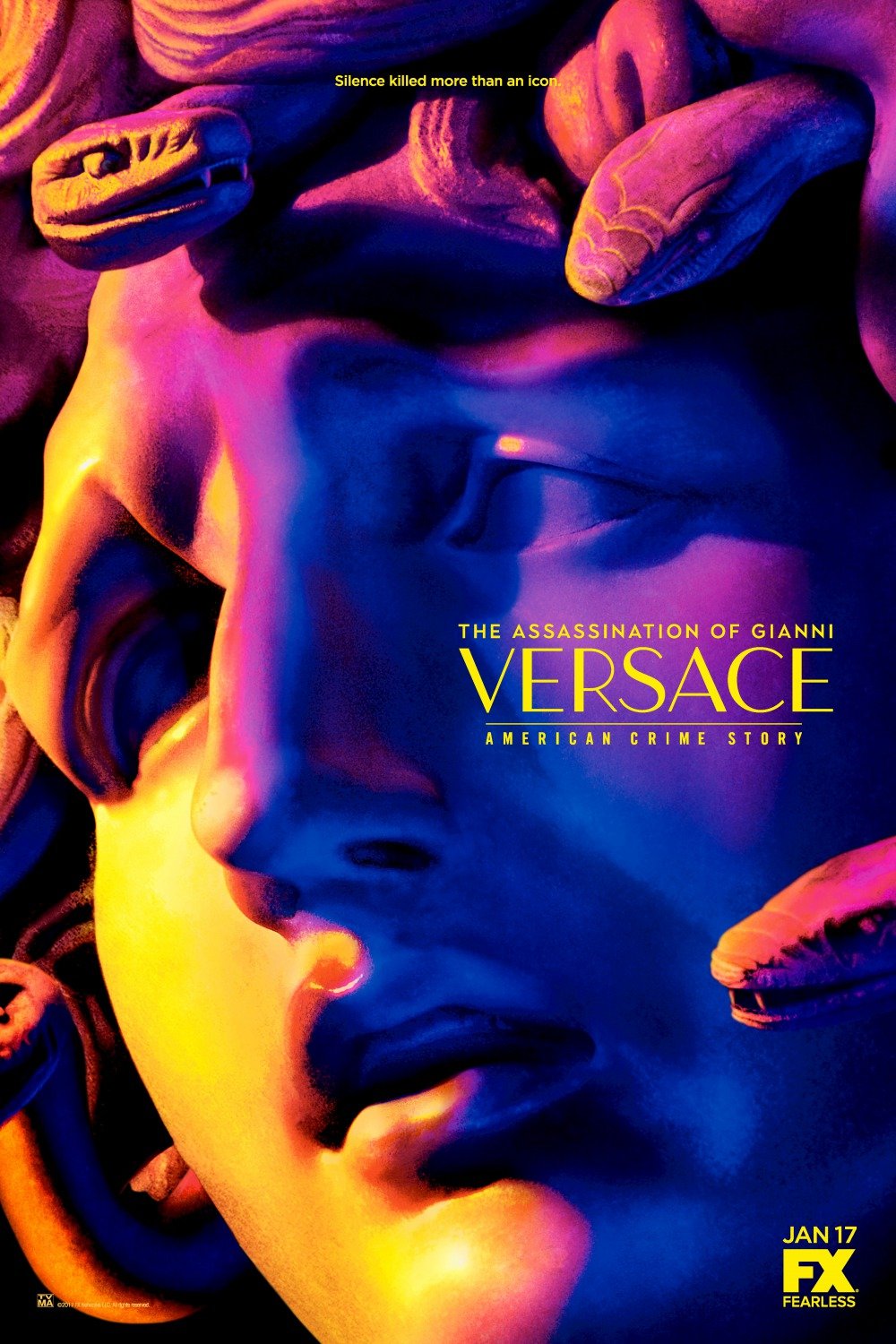 RÃ©sultat de recherche d'images pour "American Crime Story: The Assassination of Gianni Versace"