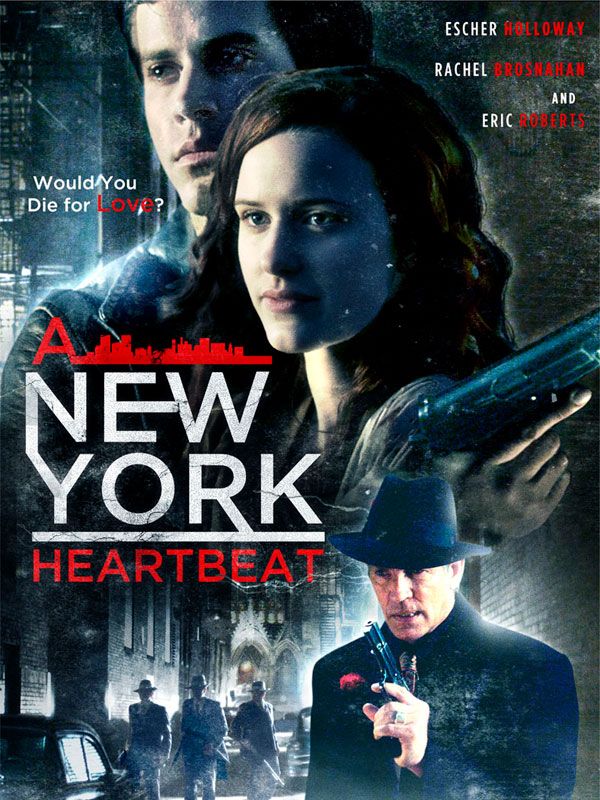 A New York Heartbeat streaming fr