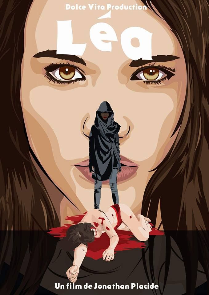 Léa streaming gratuit