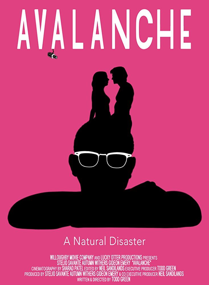 Avalanche streaming gratuit