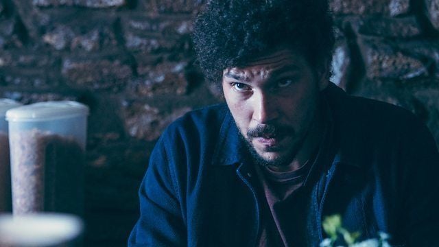 Le Crime Lui Va Si Bien : Guide Des épisodes Requiem : Requiem : Photo - 4 sur 4 - AlloCiné