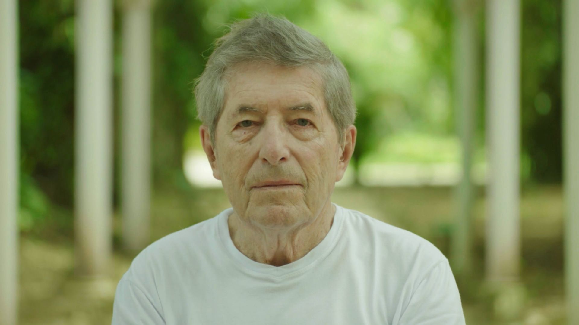 Photo du film Red Trees Photo 8 sur 10 AlloCiné