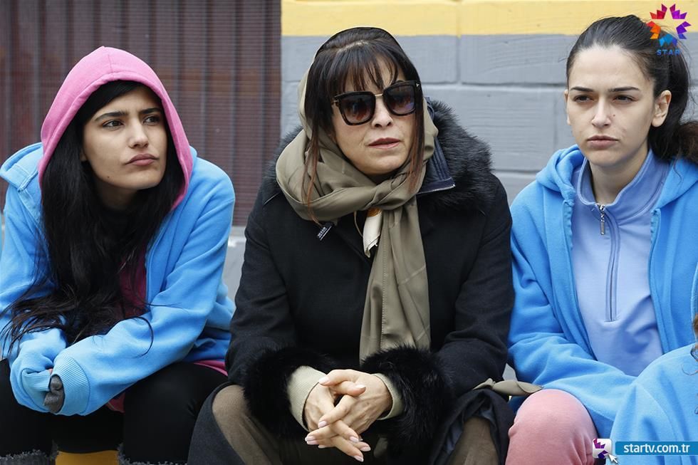 Avlu Avlu Photo 252 sur 265 AlloCiné