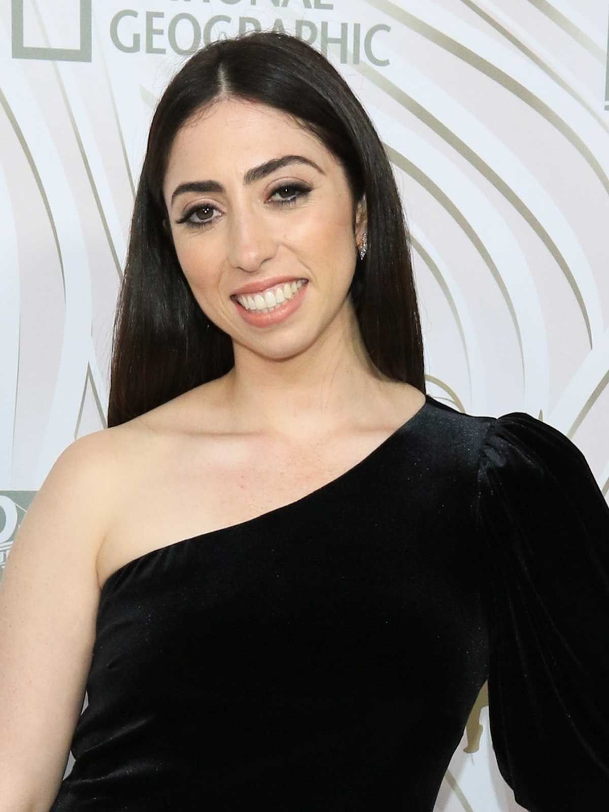 Olivia Sandoval - AlloCiné