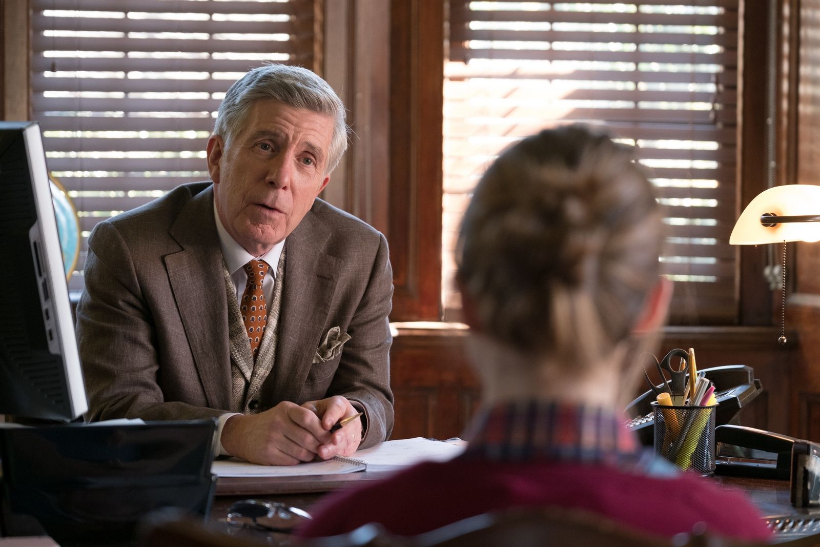 Photo du film Candy Jar Photo 3 sur 8 AlloCiné