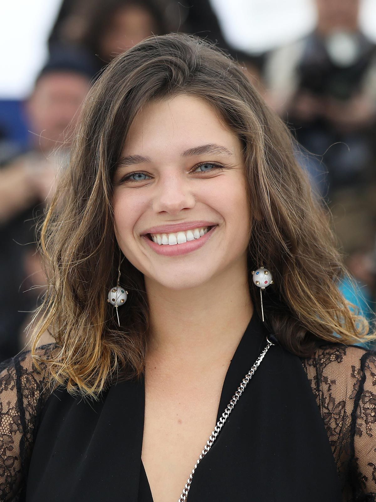Narnia 1 Streaming Complet Vf Bruna Linzmeyer - AlloCiné