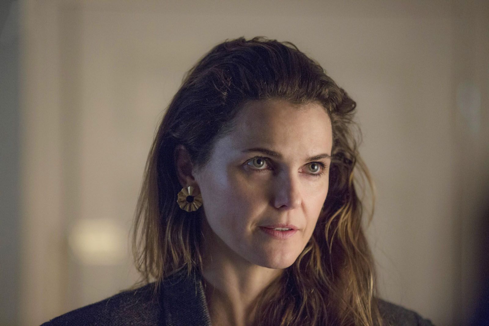 The Americans (2013) : The Americans (2013) : Photo Keri Russell - 80 ...