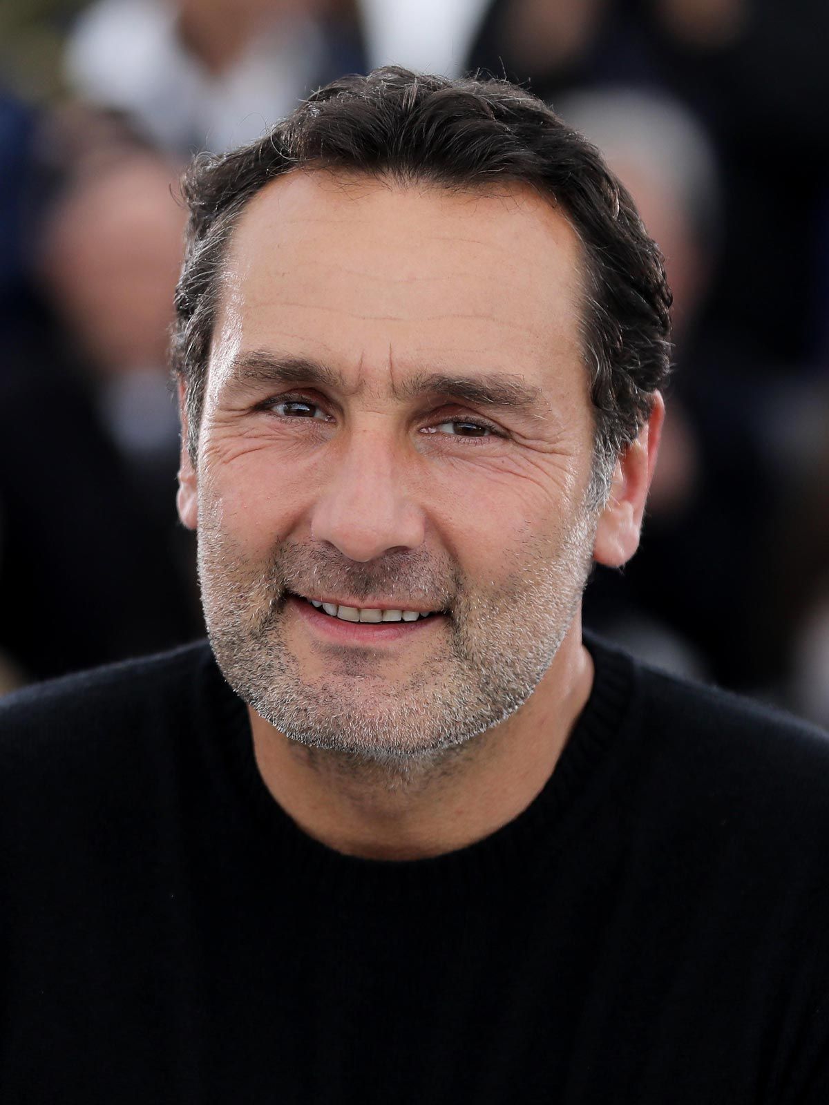 Acteur Les Plus Connue Les Plus Grands Acteurs Fran ais TVHG Acteur Les Plus Connue Les Plus Grands Acteurs Fran ais TVHG