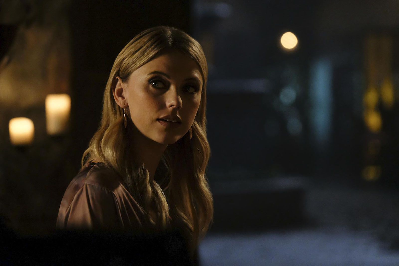 The Originals The Originals Photo Riley Voelkel 35 Sur 604 AlloCin the-originals-the-originals-photo-riley-voelkel-35-sur-604-allocin