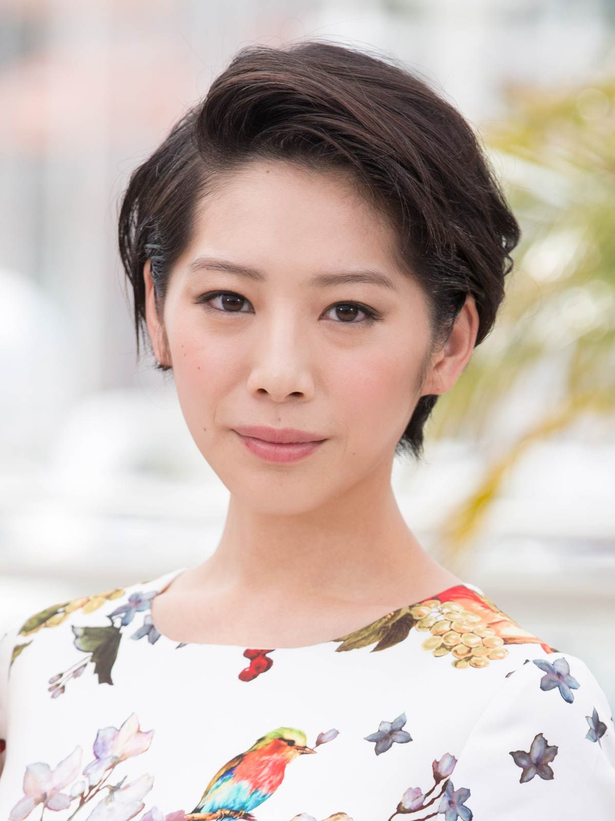 Kaho - AlloCiné Kaho - AlloCiné