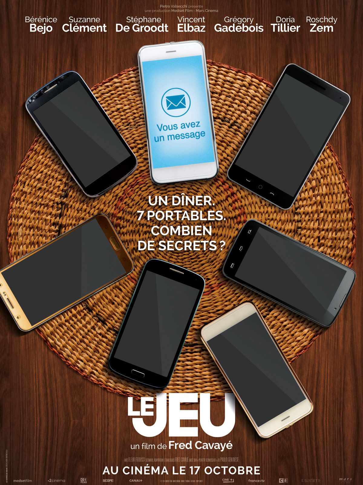 affiche-du-film-le-jeu-photo-22-sur-22-allocin