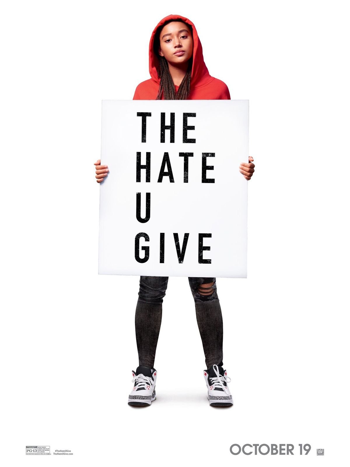 affiche-du-film-the-hate-u-give-la-haine-qu-on-donne-photo-15-sur