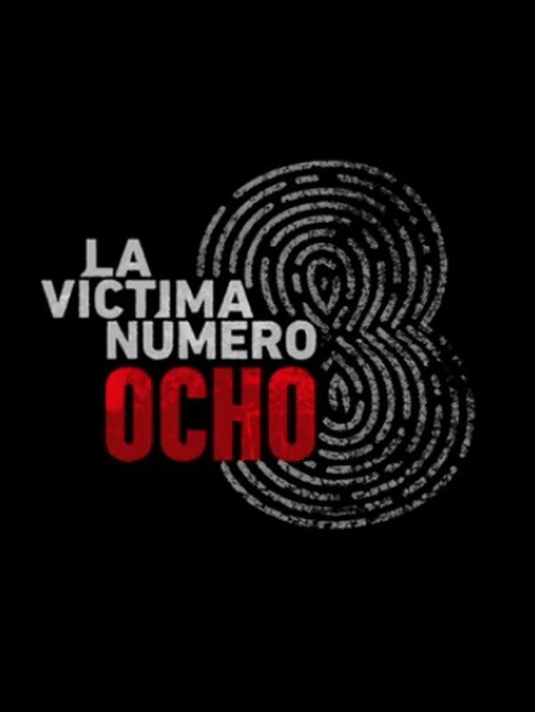 La Victime N 8 La victime N°8 - Série TV 2018 - AlloCiné