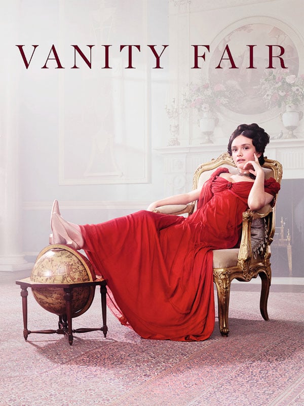Vanity Fair 0367003