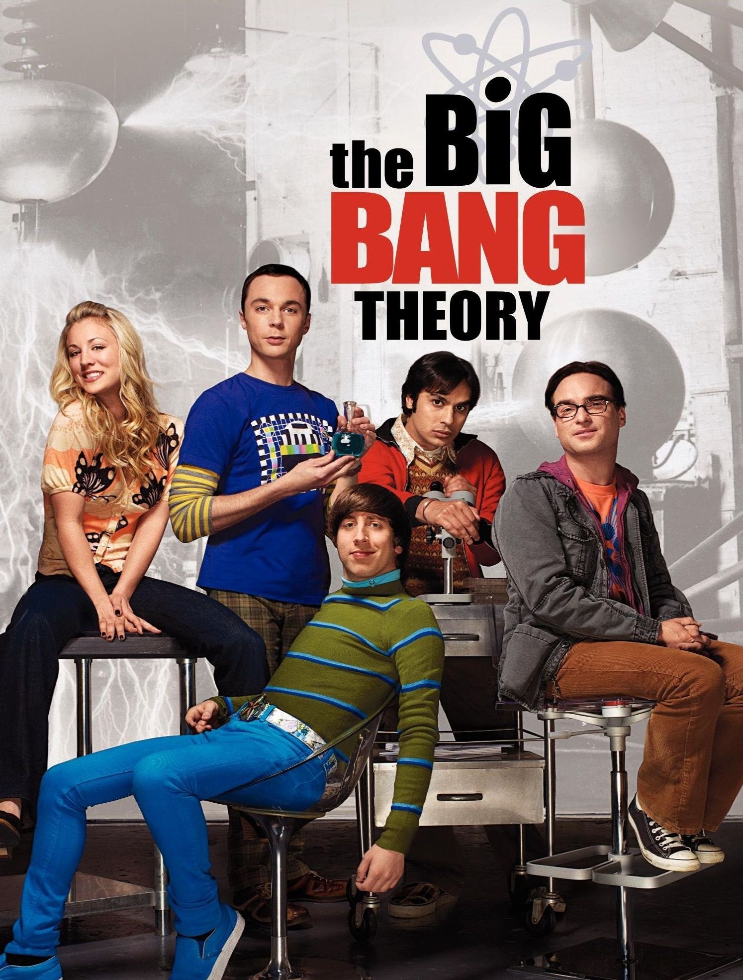 49 Big Bang Theory Apartment Floor Plan Friends Tv Apartment 