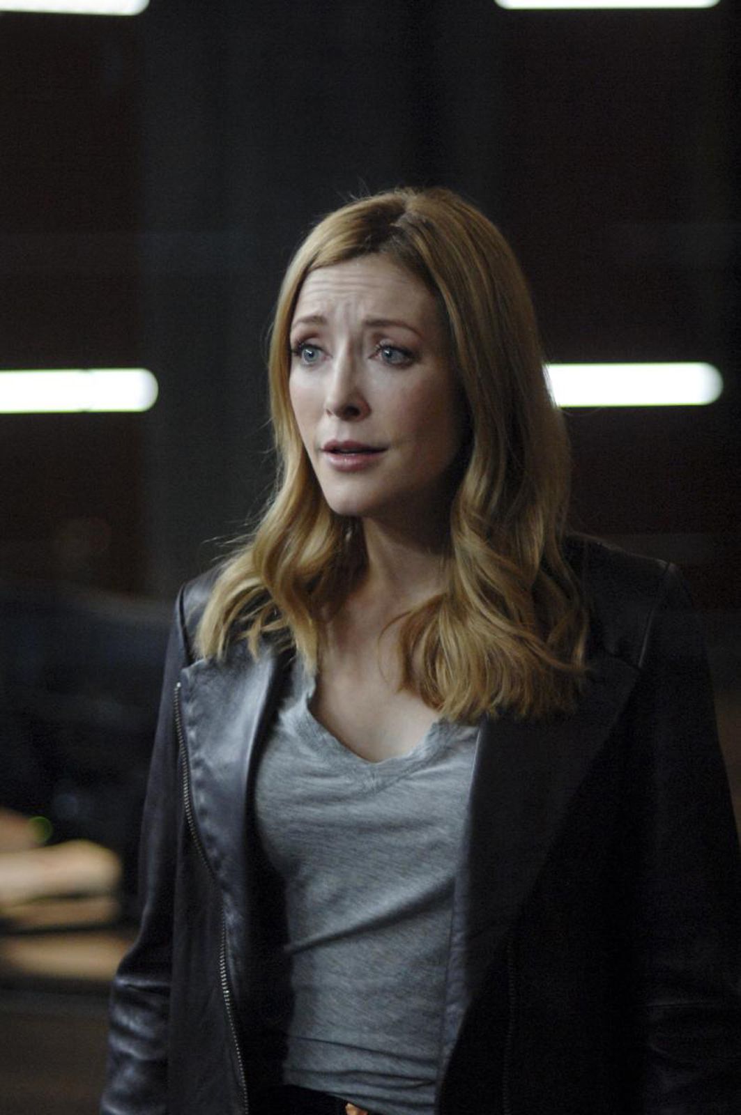 Salvation Salvation Photo Jennifer Finnigan 1 sur 136 AlloCiné