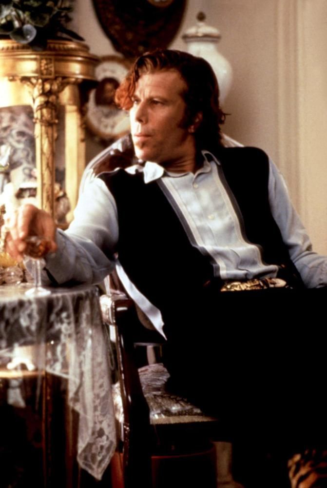 Photo du film Bienvenue au club Photo 2 sur 10 AlloCiné