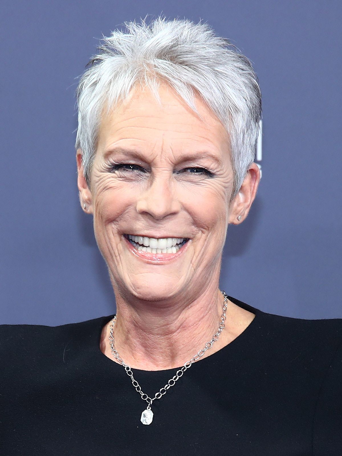 Jamie Lee Curtis Box