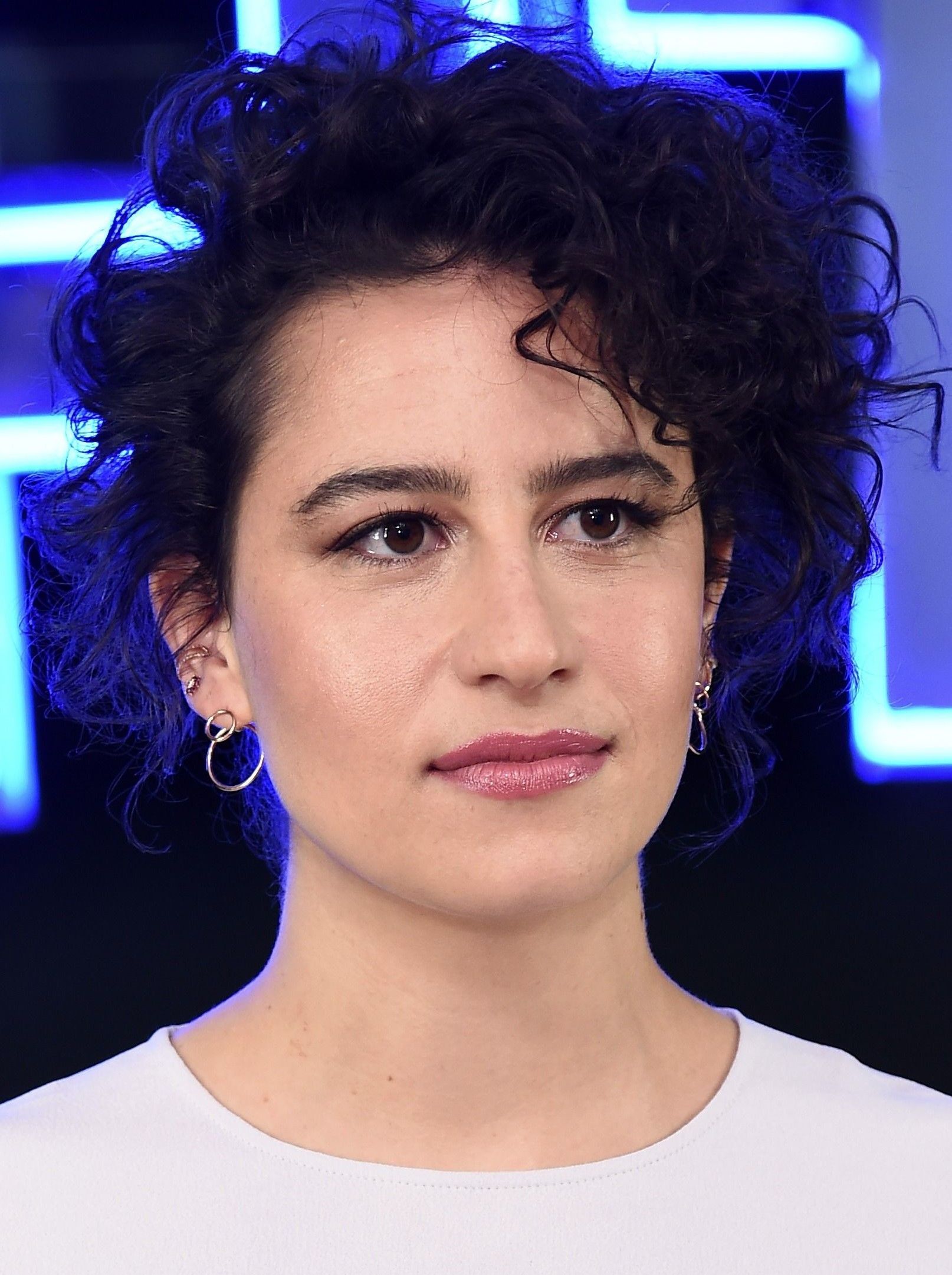 Photo de Ilana Glazer Affiche Ilana Glazer Photo 5 sur 25 AlloCiné
