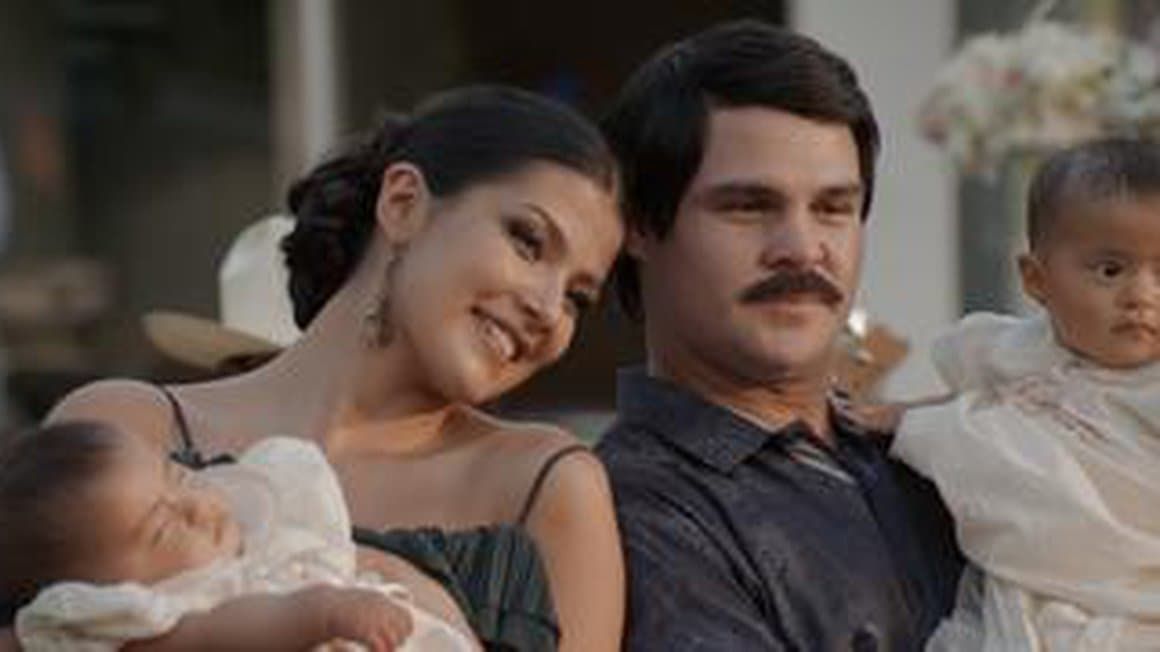 El Chapo Saison 3 Streaming Vf Poster El Chapo - Saison 3 - Affiche 14 sur 37 - AlloCiné