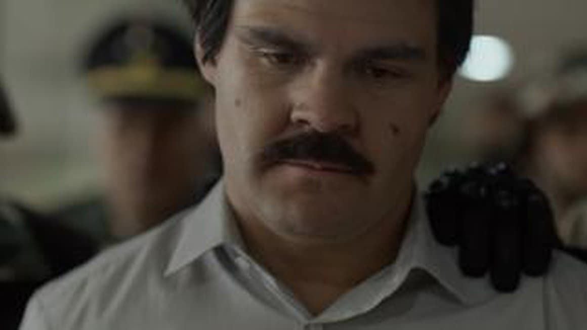 El Chapo Saison 3 Streaming Vf Poster El Chapo - Saison 3 - Affiche 21 sur 37 - AlloCiné