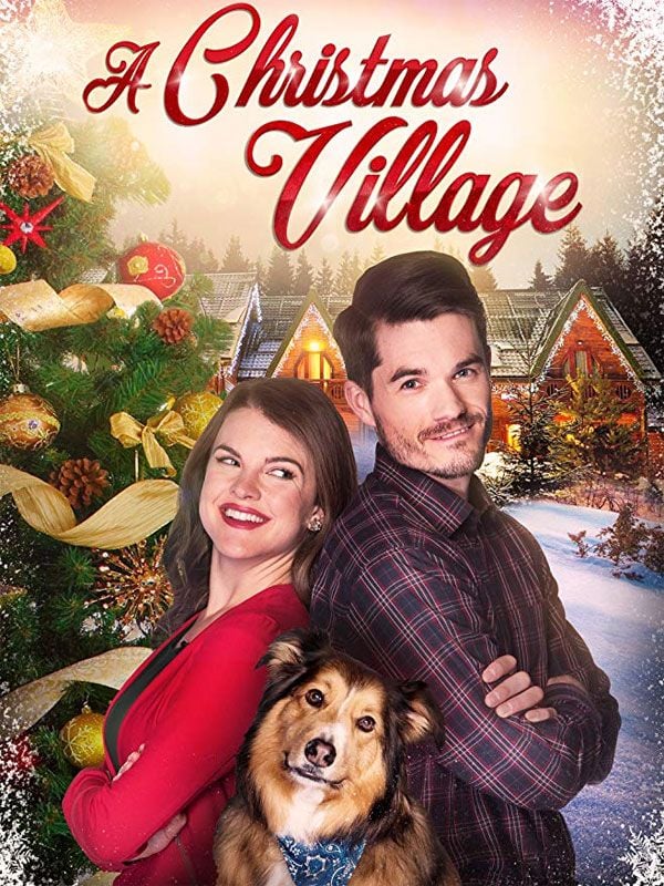 Le Plus beau Noël de ma vie streaming fr