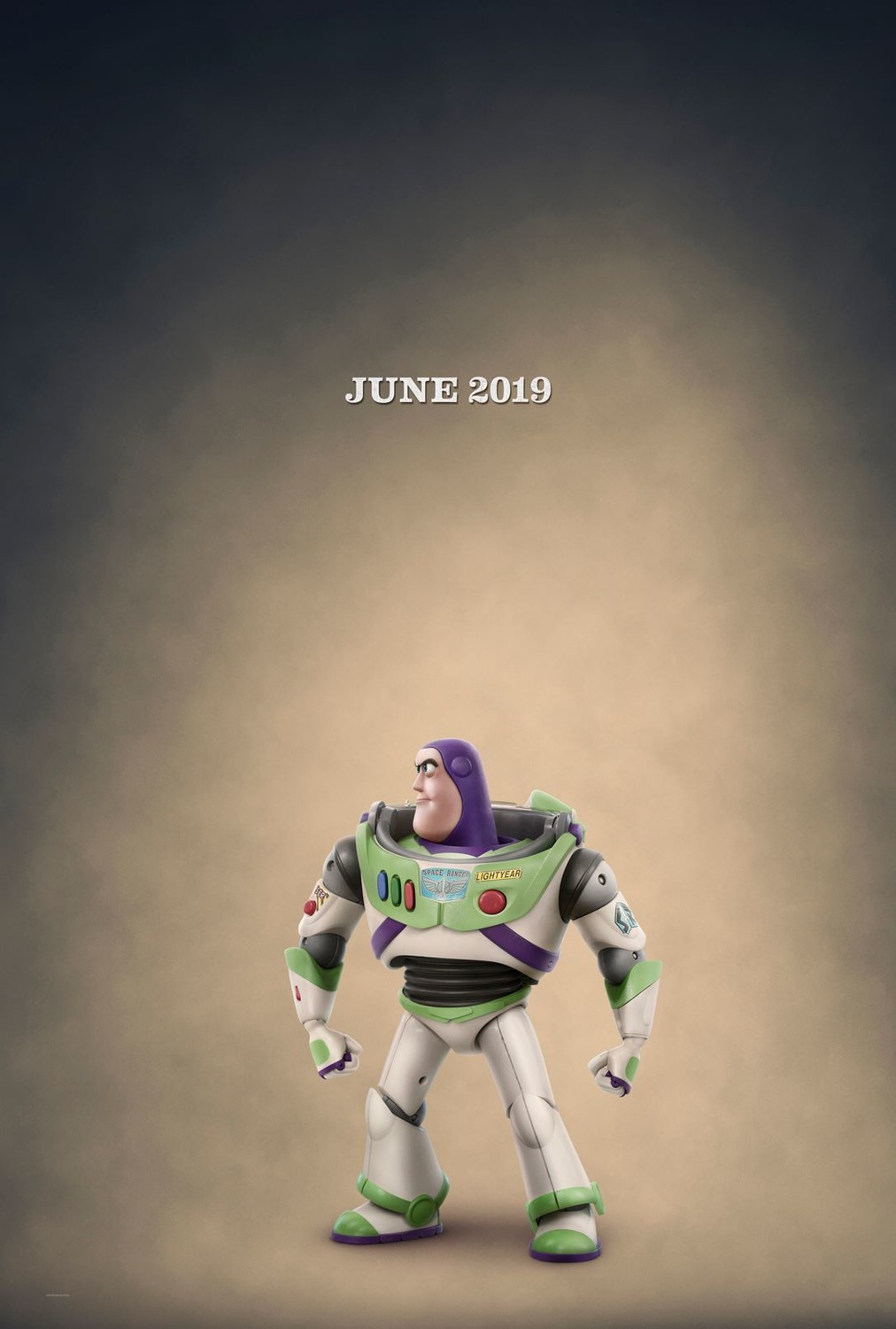 Toy Story 4 - film 2019 - AlloCiné
