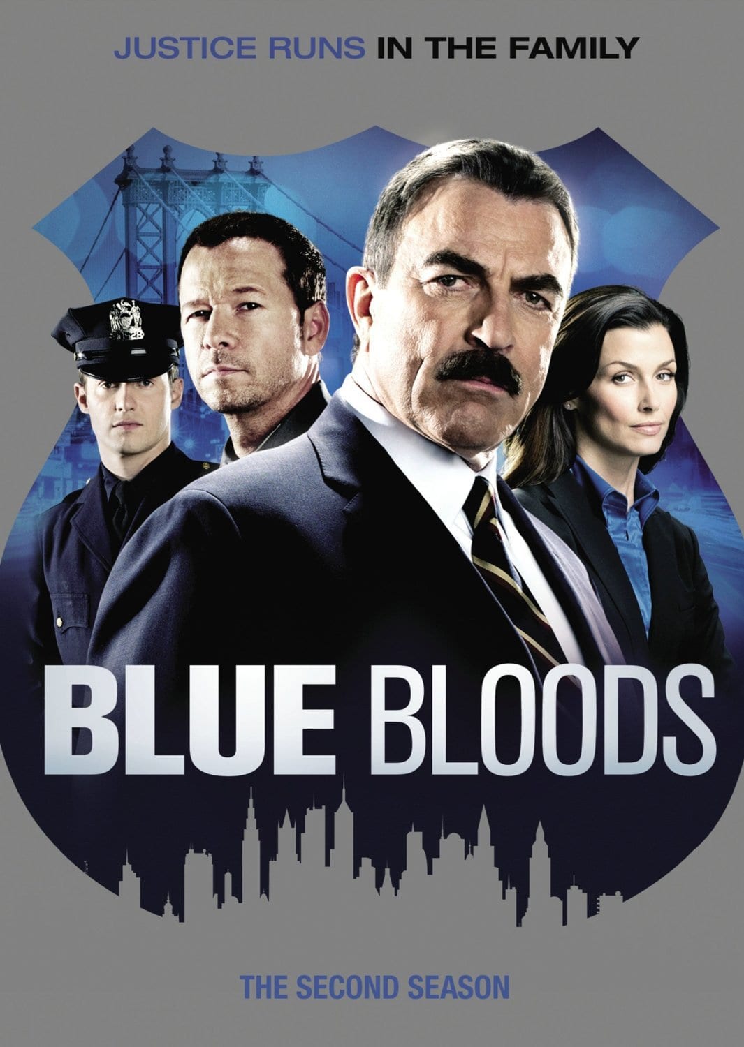 blue bloods season 7