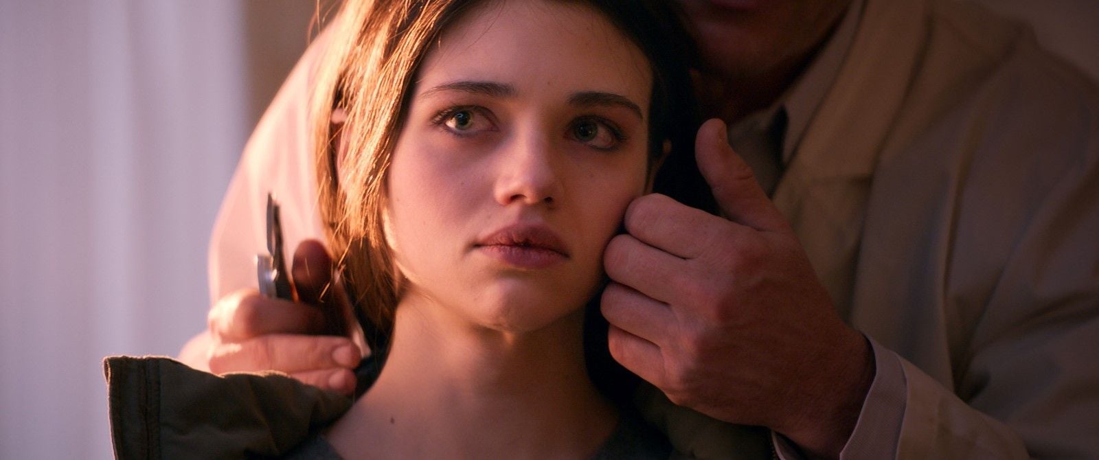 Photo du film Double mortel - Photo 8 sur 11 - AlloCiné
